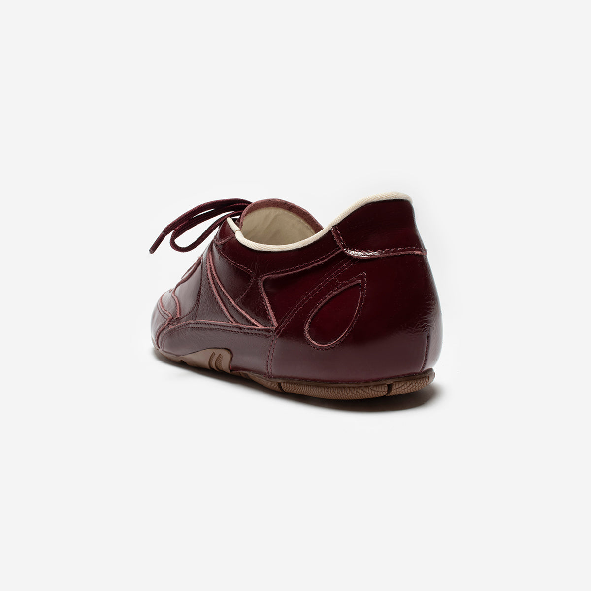 MOREL BORDEAUX