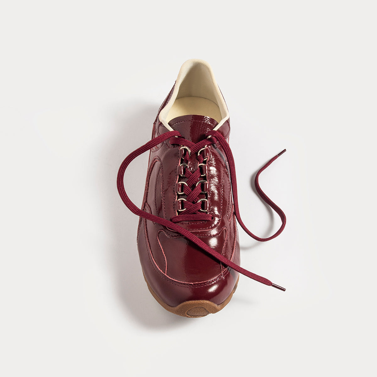 MOREL BORDEAUX