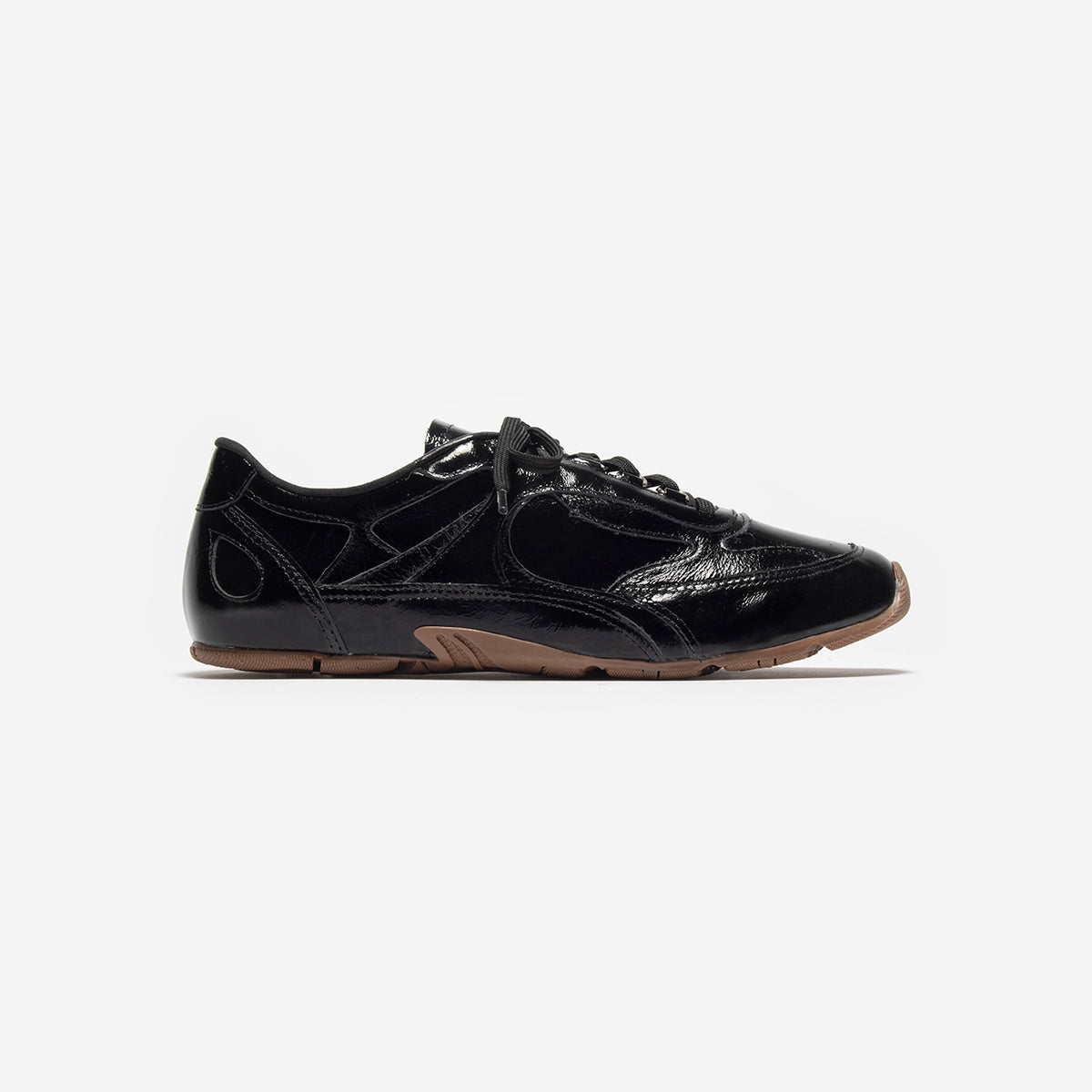MOREL NEGRO