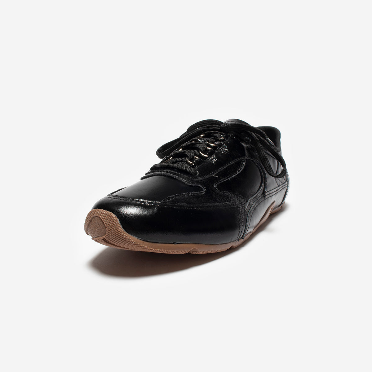 MOREL NEGRO