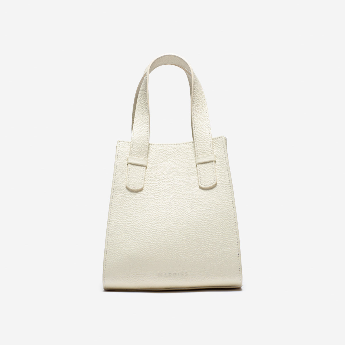 RAILY OFF WHITE