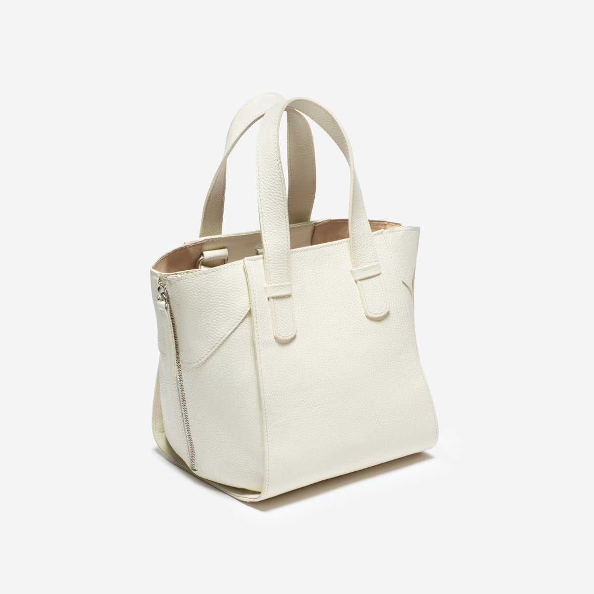 RAILY OFF WHITE