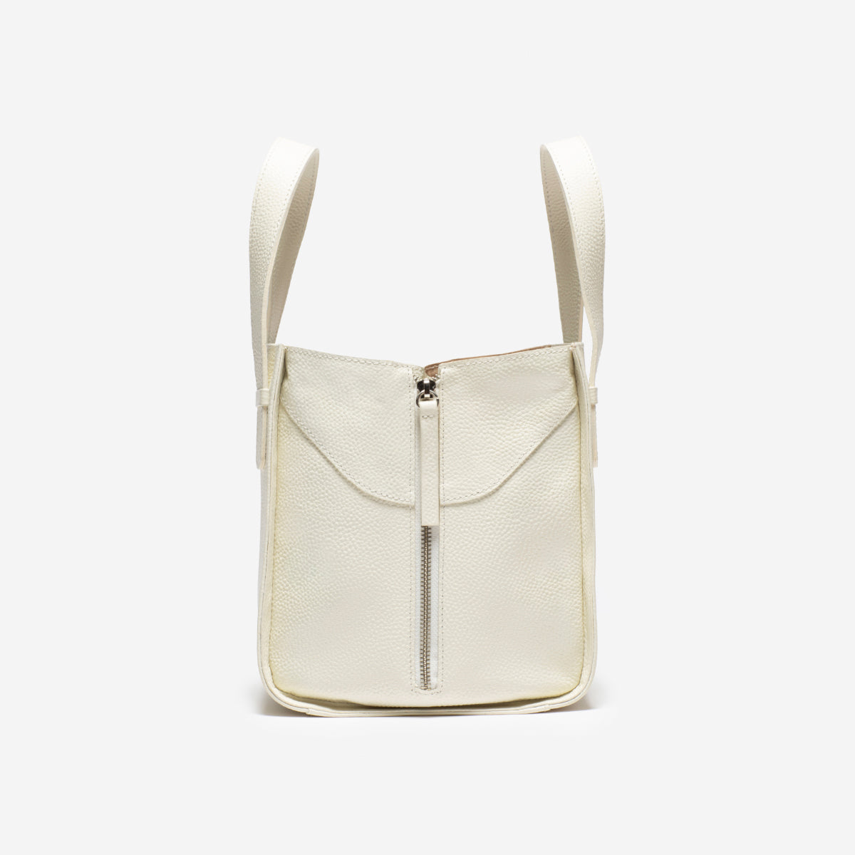 RAILY OFF WHITE