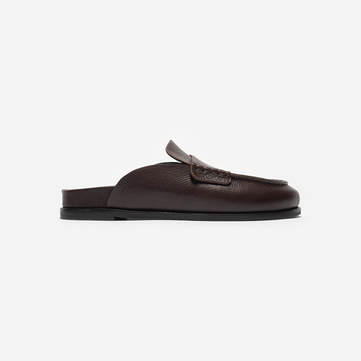 REISS CHOCOLATE
