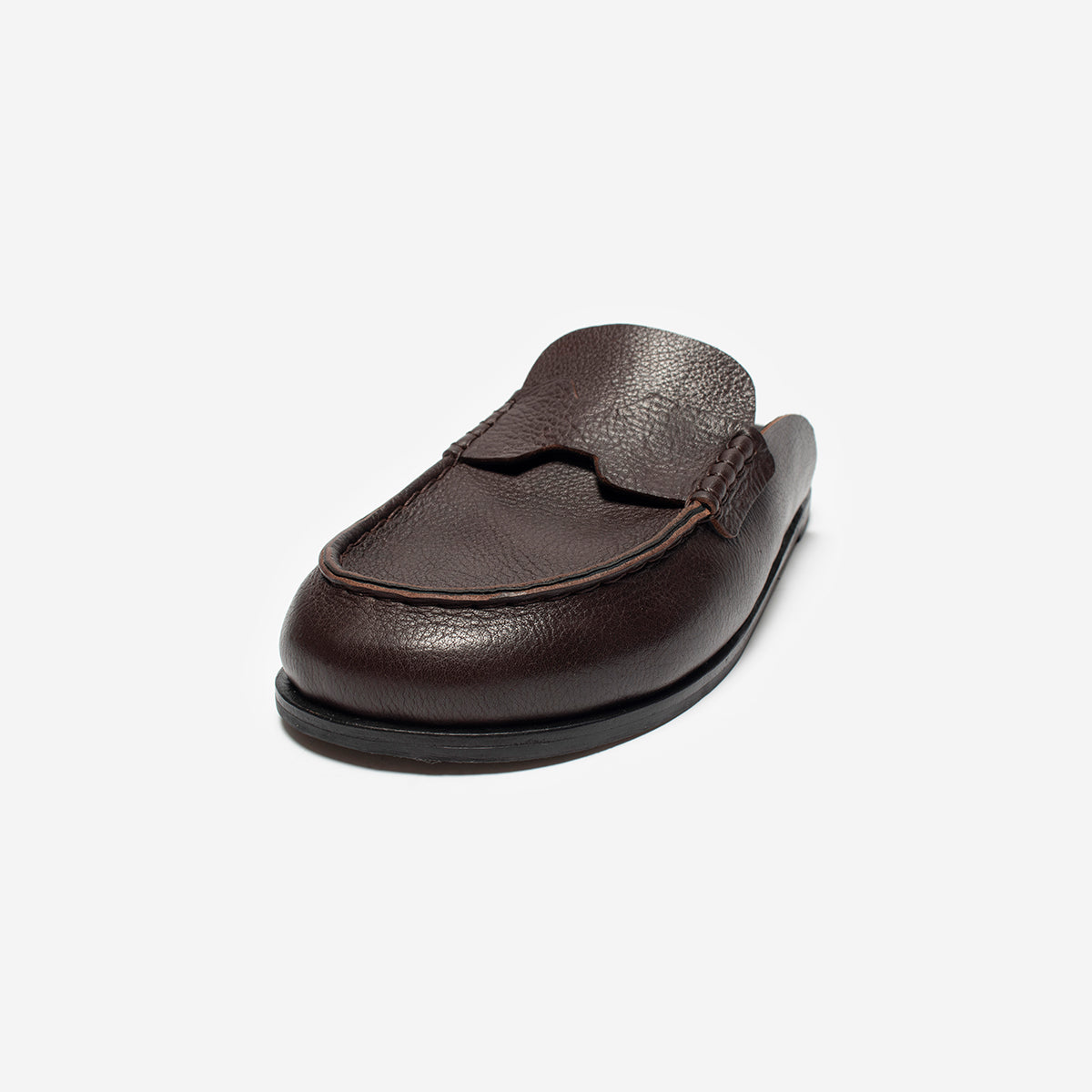 REISS CHOCOLATE