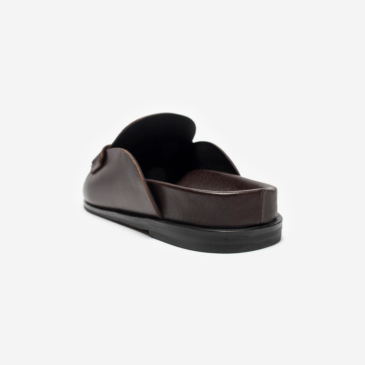 REISS CHOCOLATE