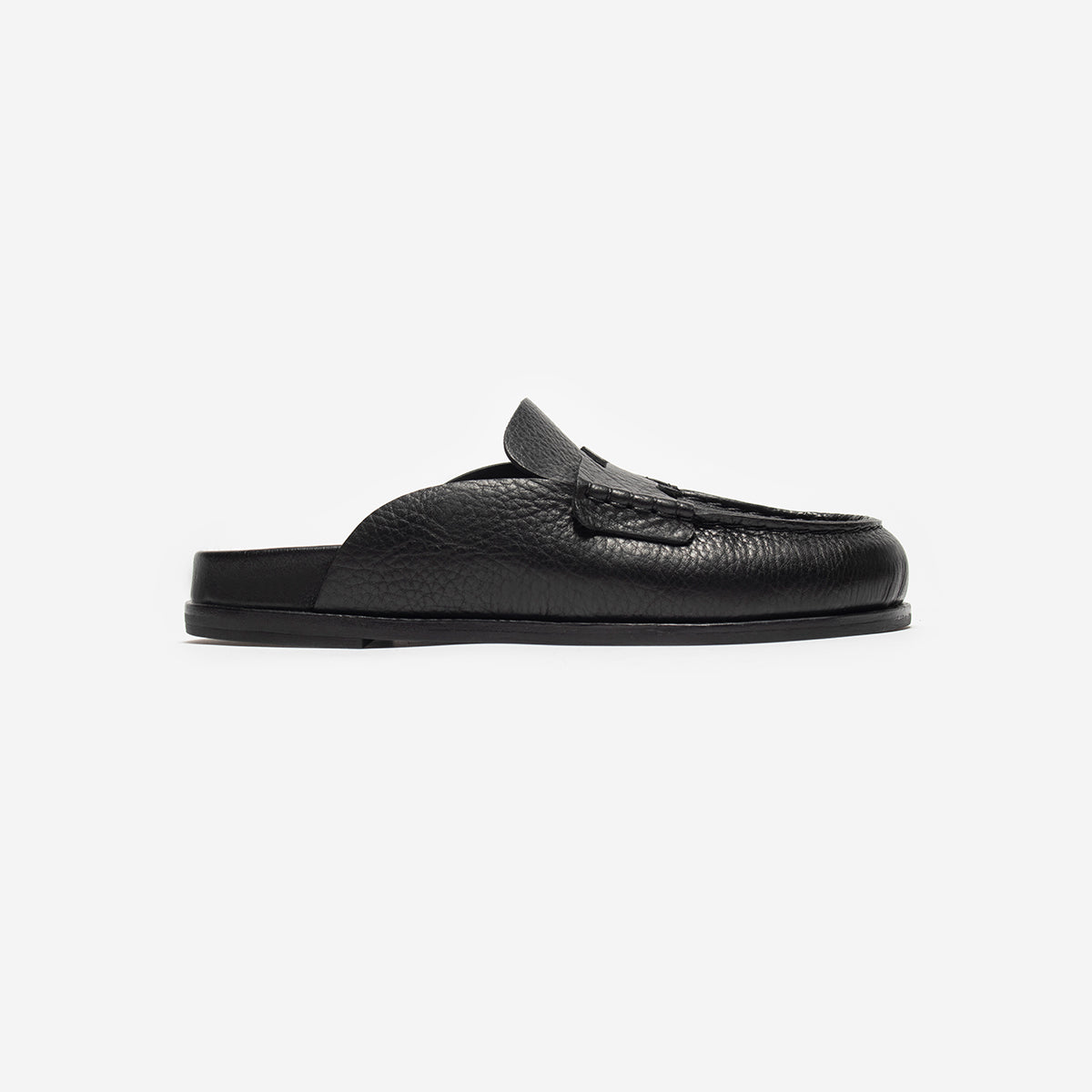 REISS NEGRO