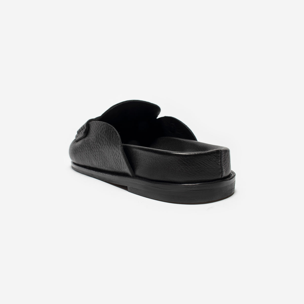 REISS NEGRO