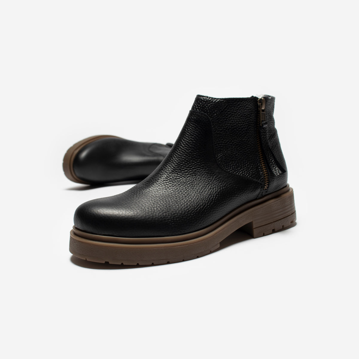 VALENCE NEGRO