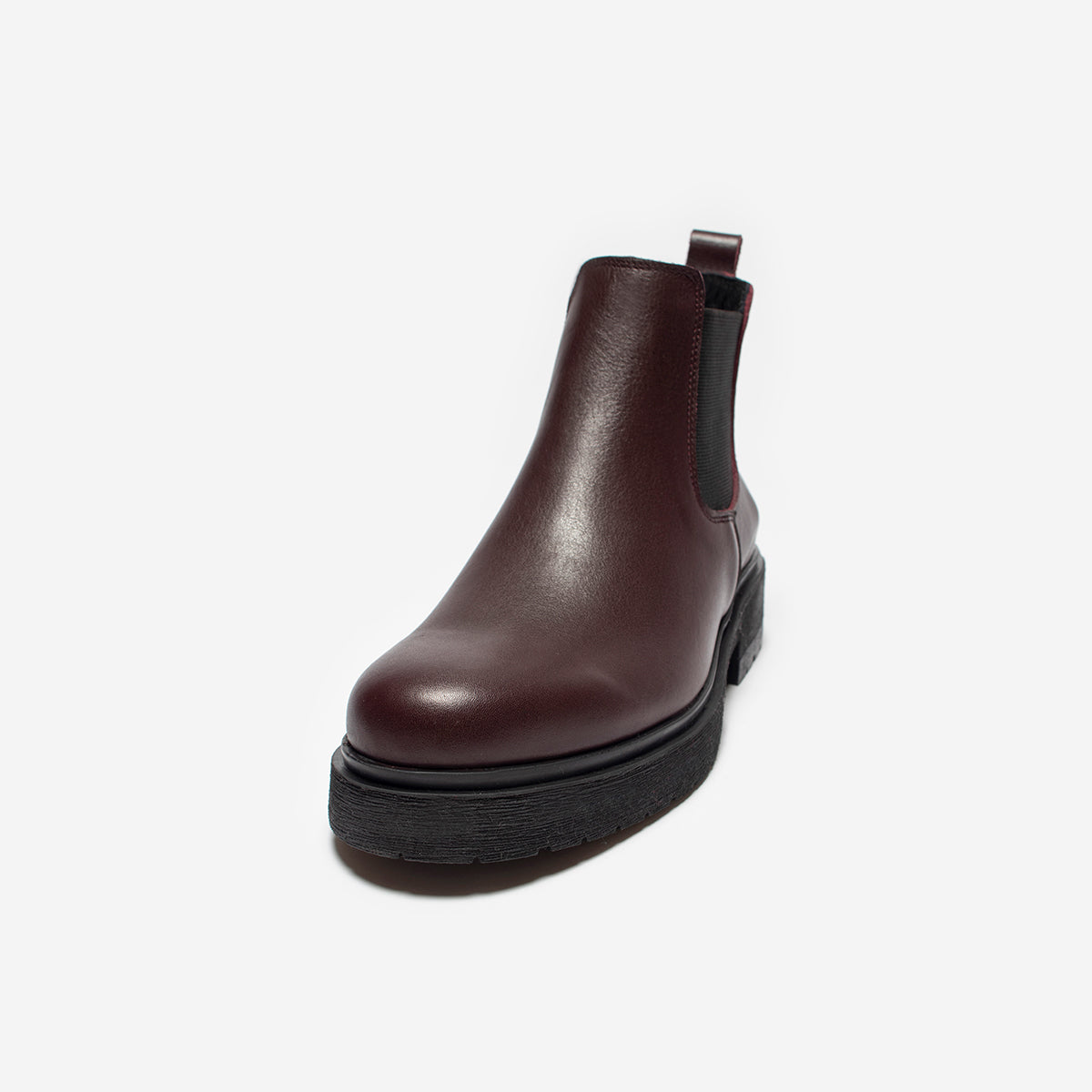 VENTU BURGUNDY