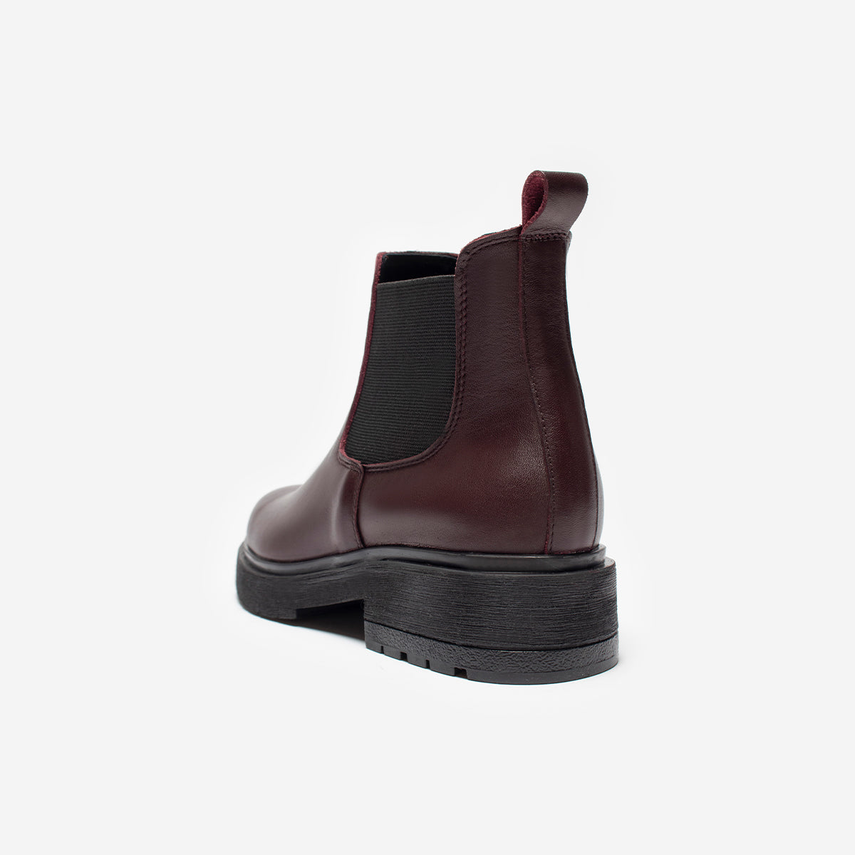 VENTU BURGUNDY