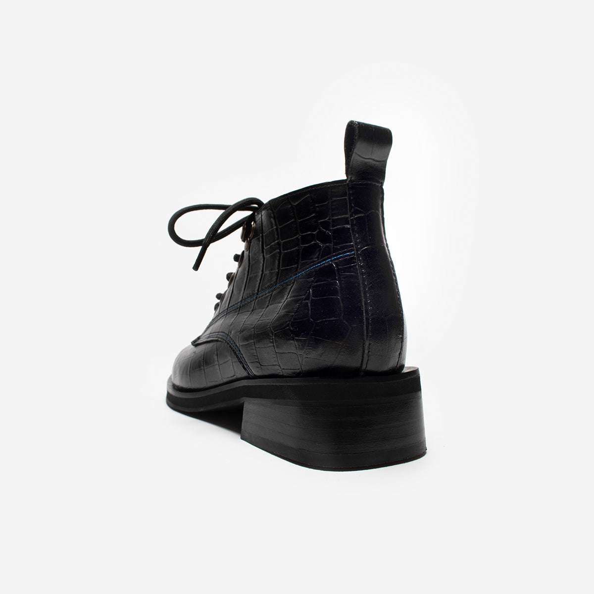 VERBIER LIZ NEGRO