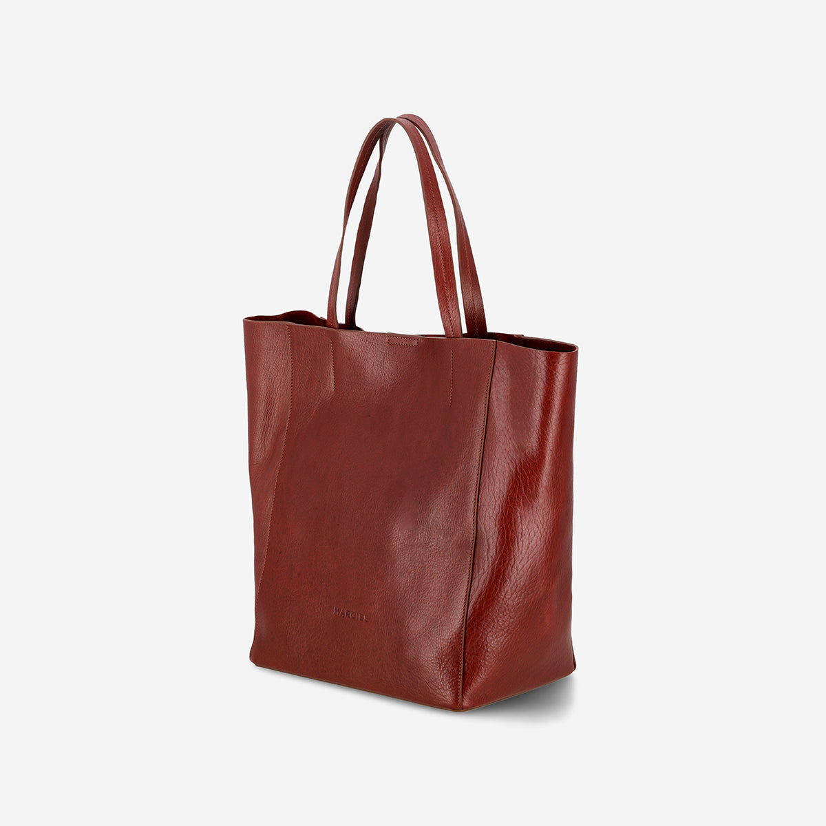 WILEY  BURGUNDY