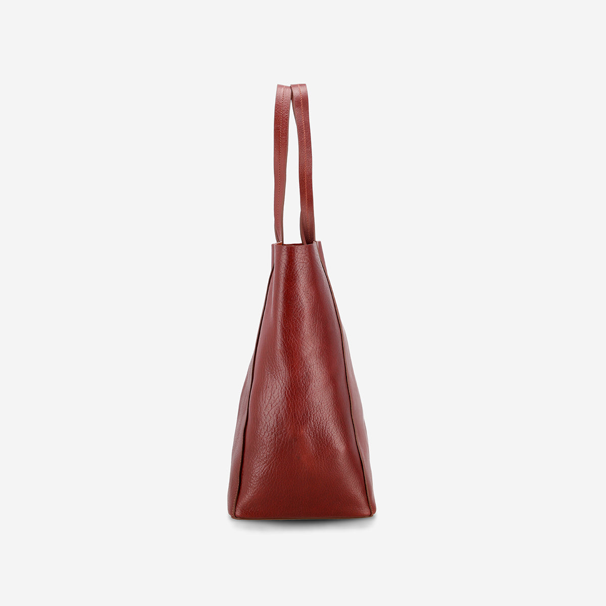 WILEY  BURGUNDY