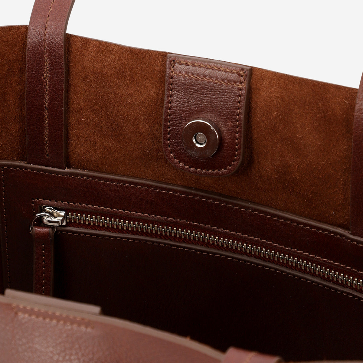 WILEY  BURGUNDY
