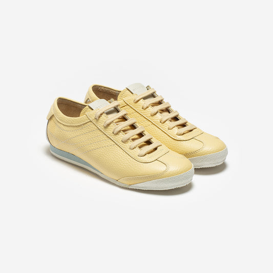 ZUKA AMARILLO 36