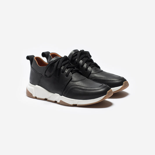 AGNES ALL BLACK 35