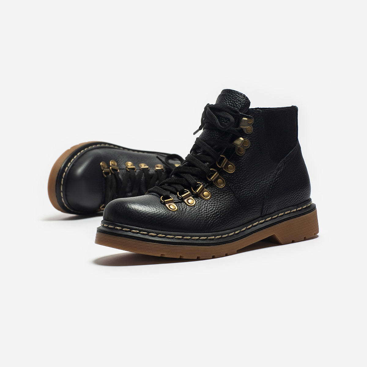 MAYENNE NEGRO