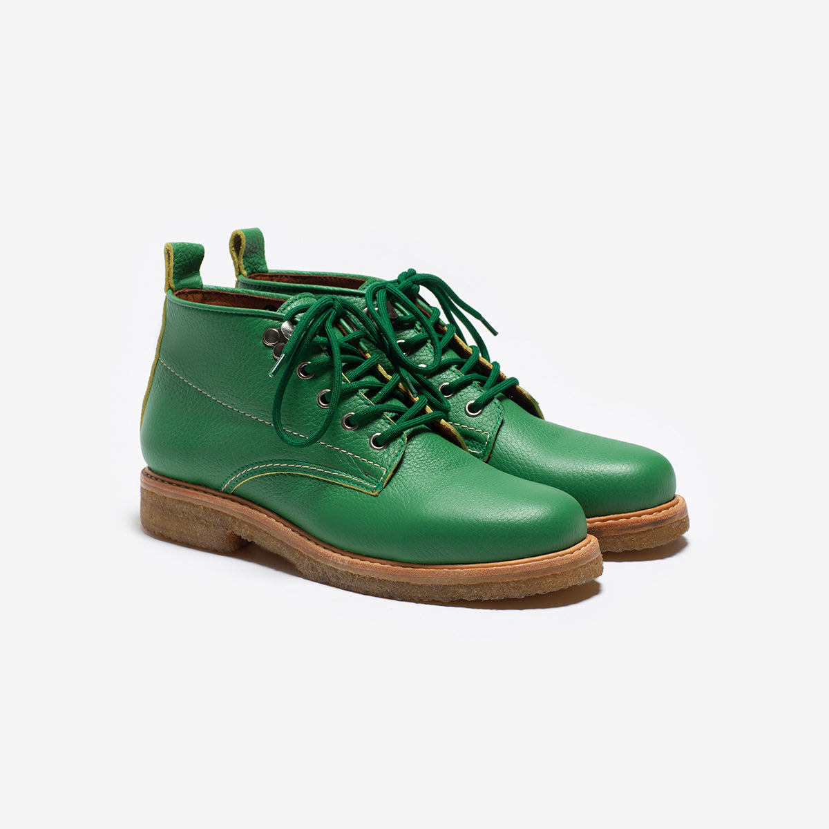 STING VERDE