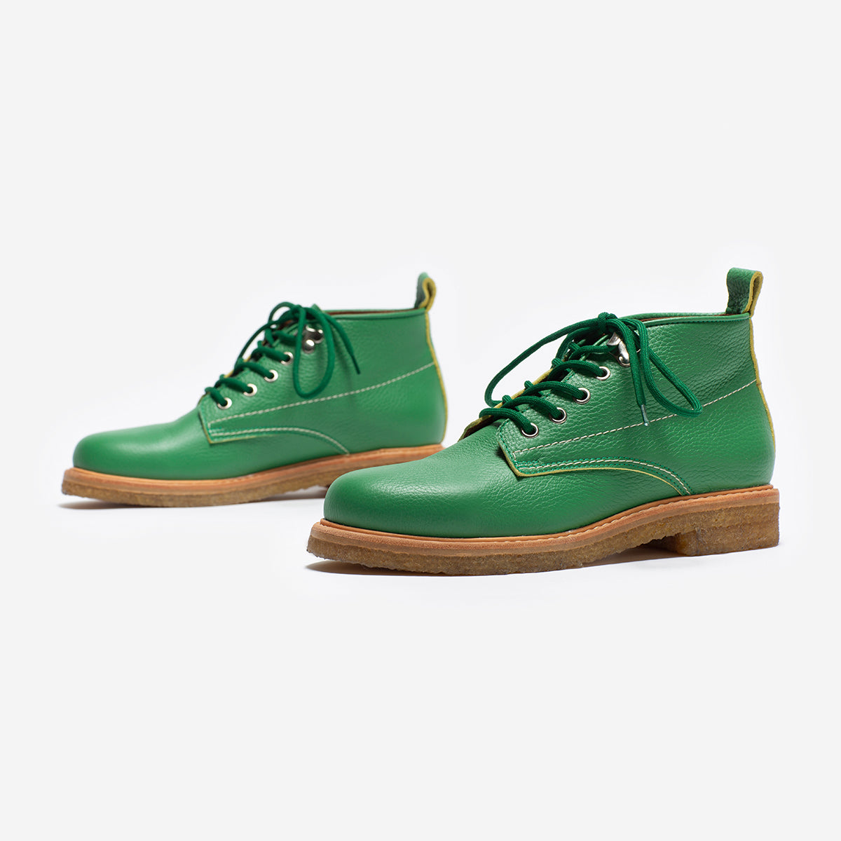 STING VERDE