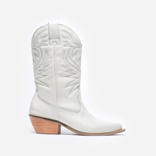 WILLIAM OFF WHITE