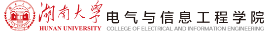leyu乐鱼网页端登录